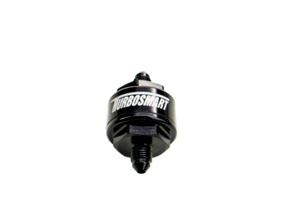 TS-0804-1001