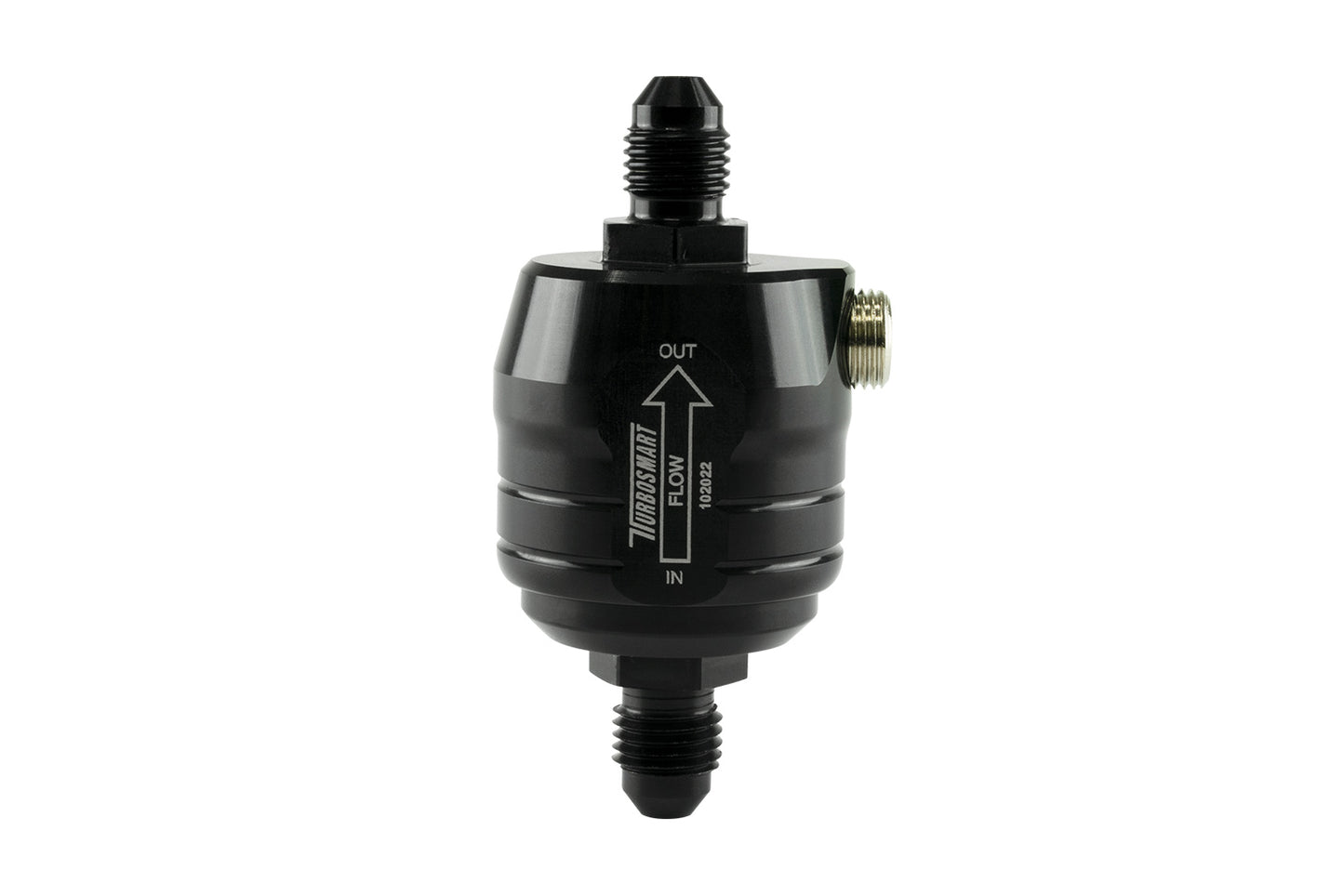 Codice articolo TS-0811-0012