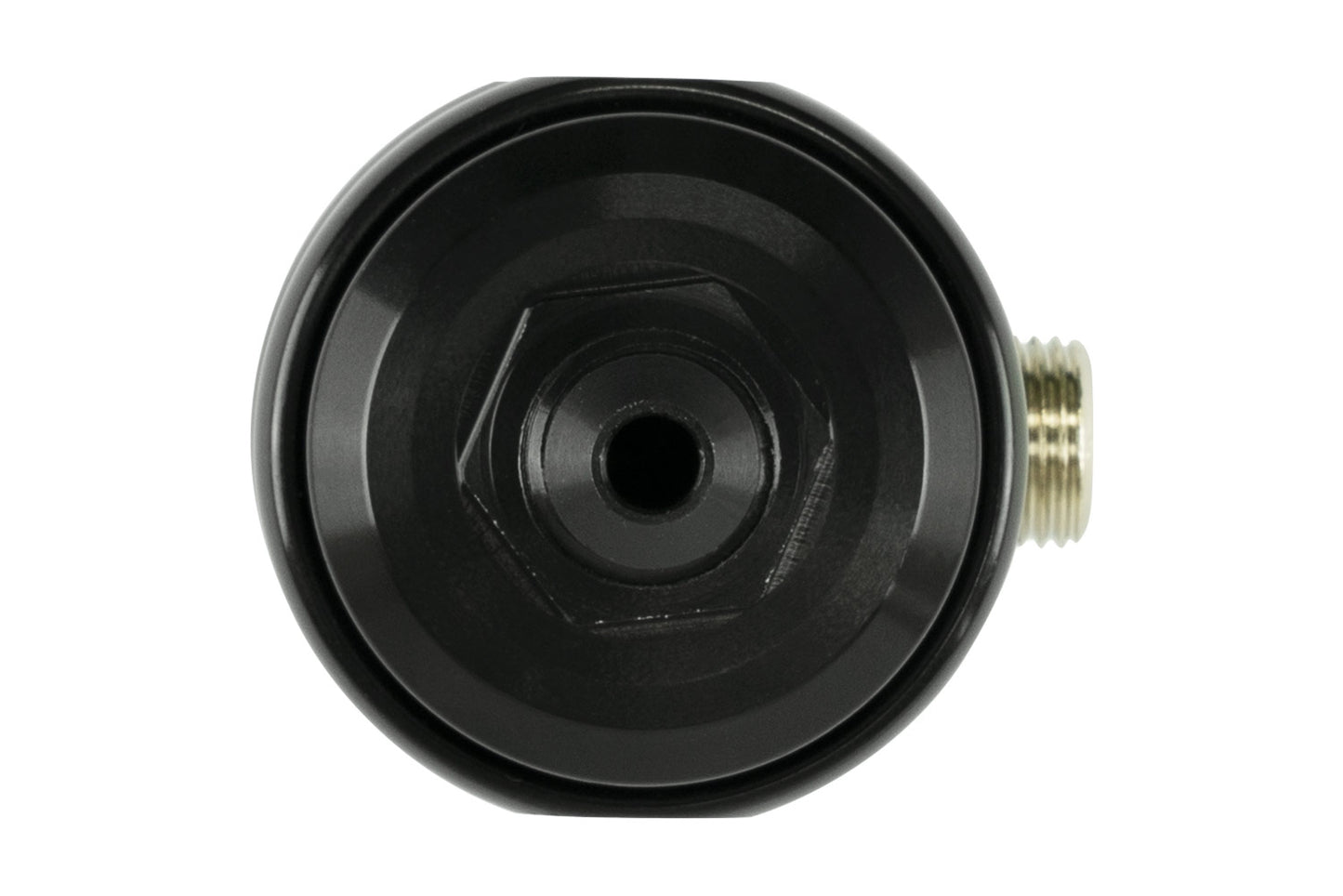 Codice articolo TS-0811-0012