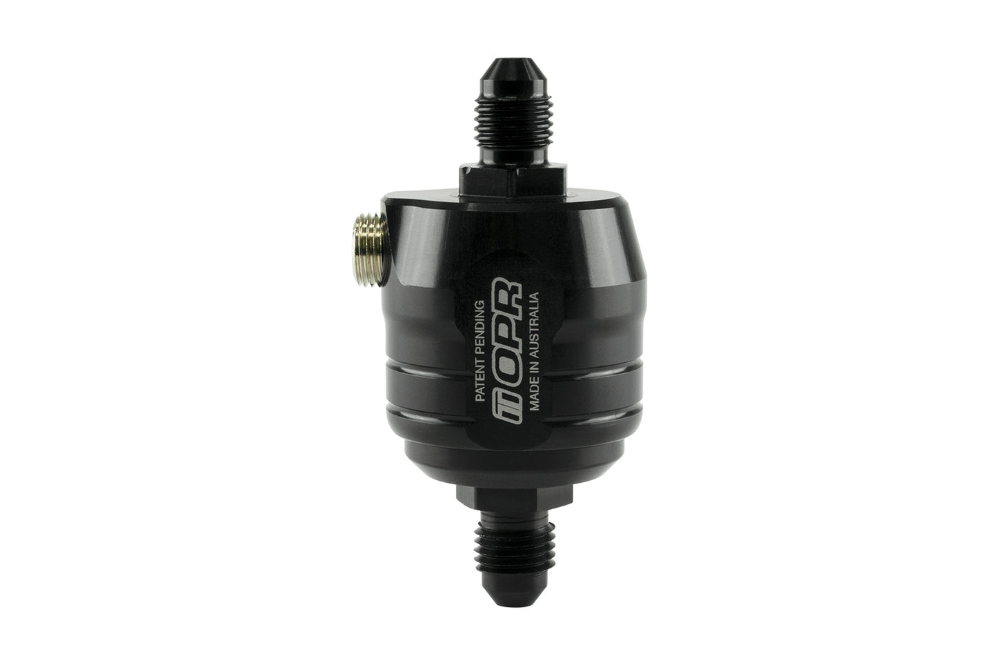 Codice articolo TS-0811-0012