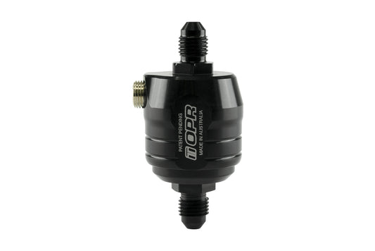 Codice articolo TS-0811-0012
