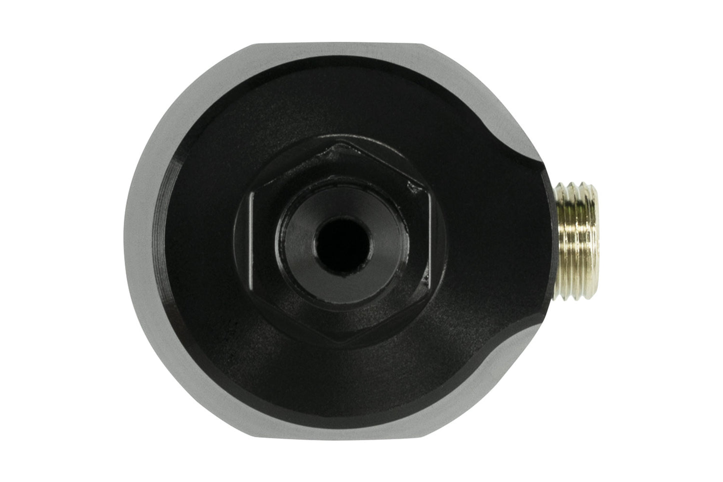 Codice articolo TS-0811-0012