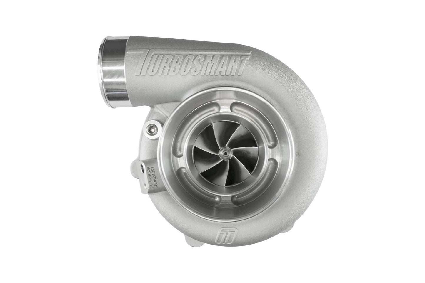TS-1-5862B-VR082E