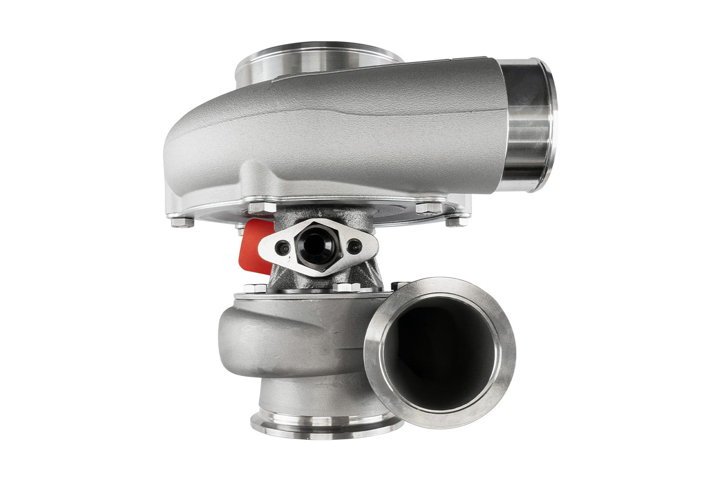 TS-1-5862B-VR082E