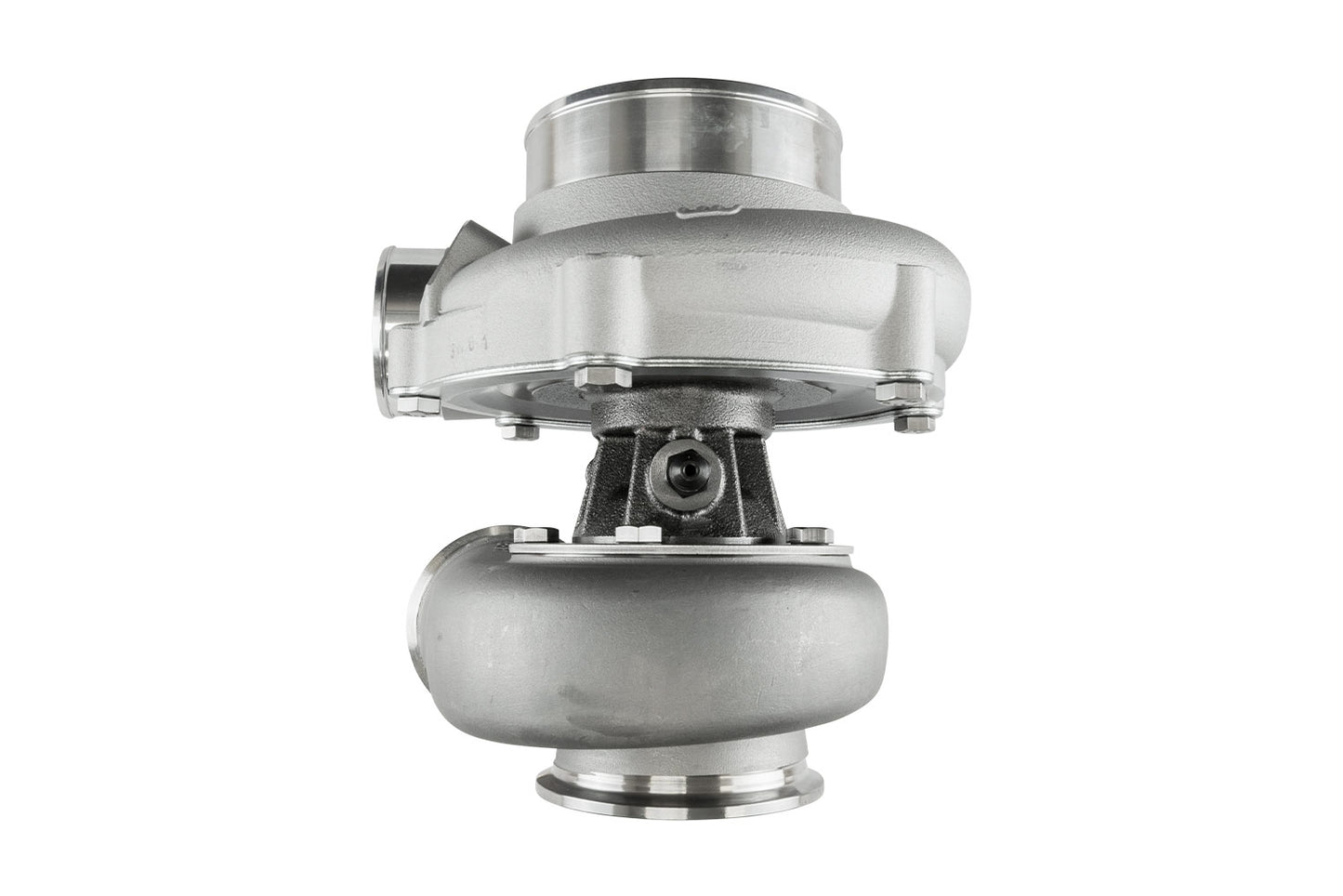 TS-1-5862B-VR082E