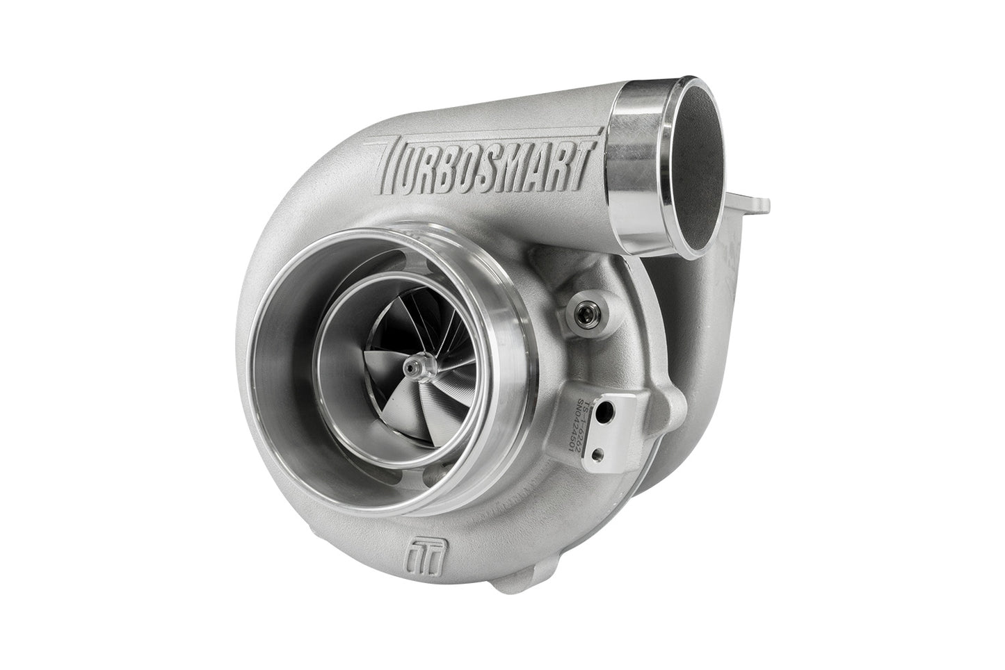 TS-1-6262B-T3082E