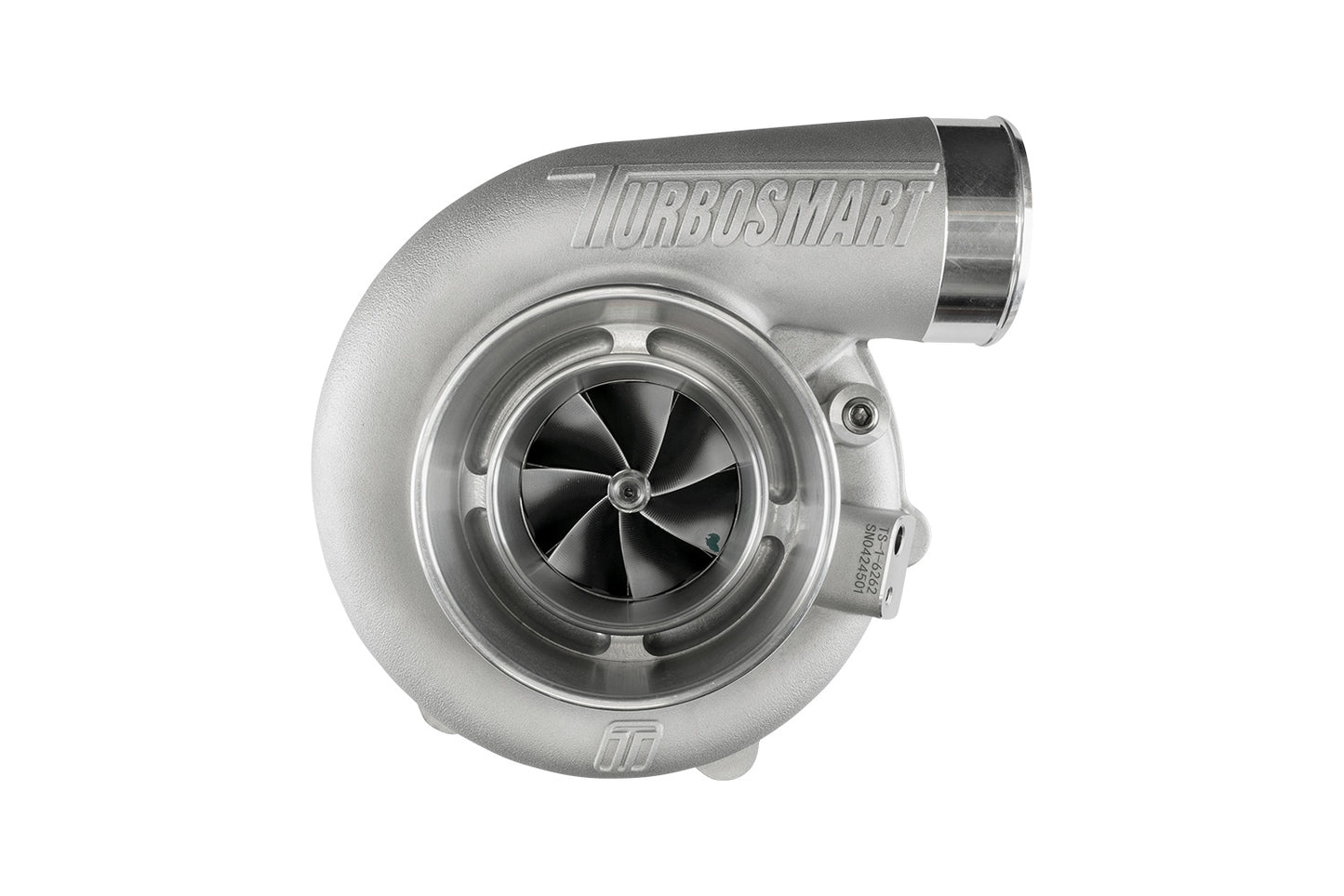 TS-1-6262B-T3082E