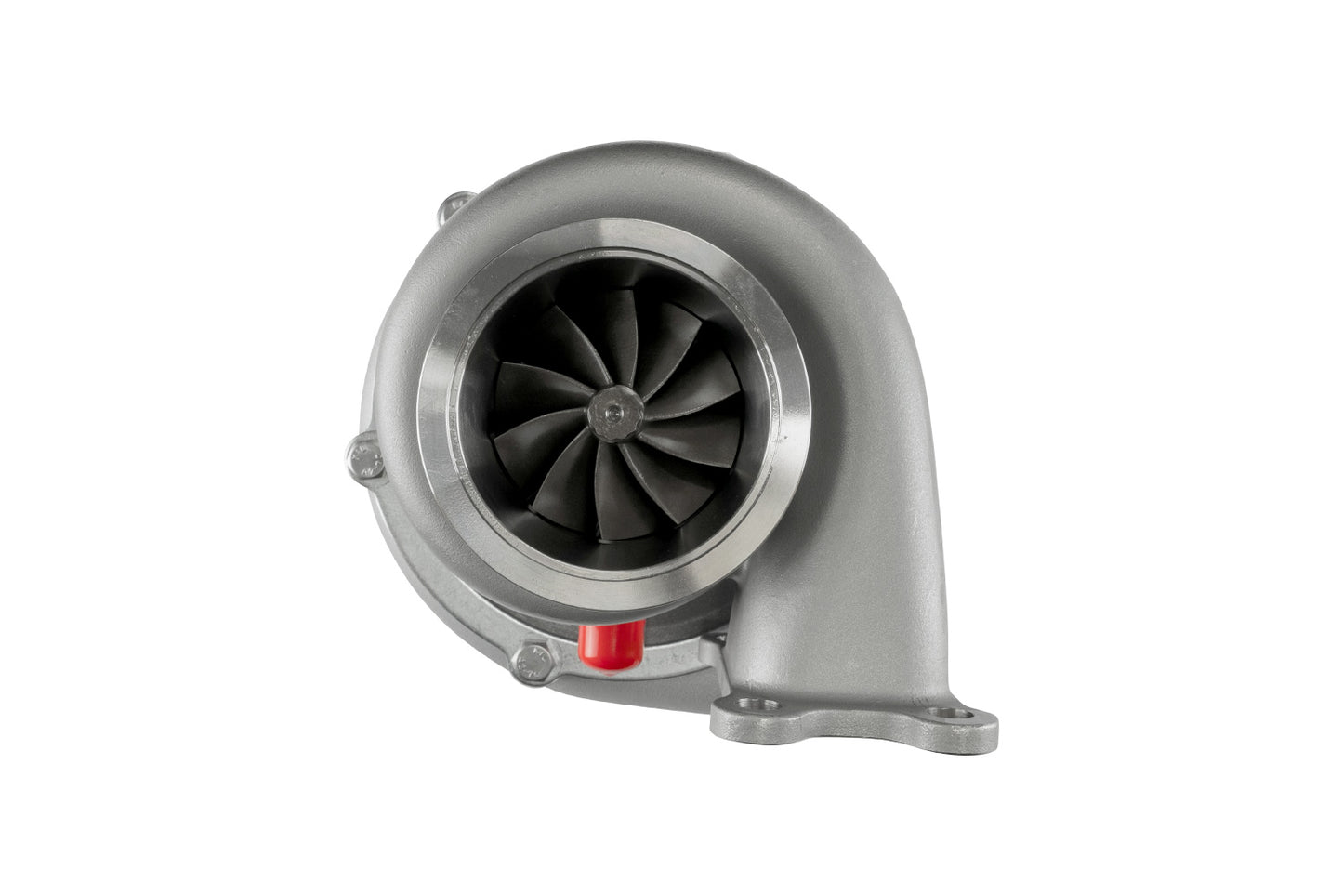 TS-1-6262B-T3082E
