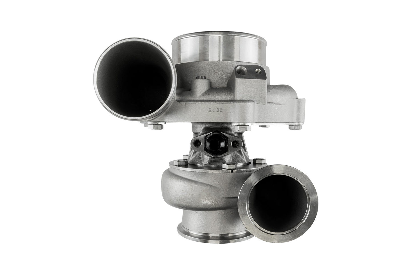 TS-1-6262B-VR082E