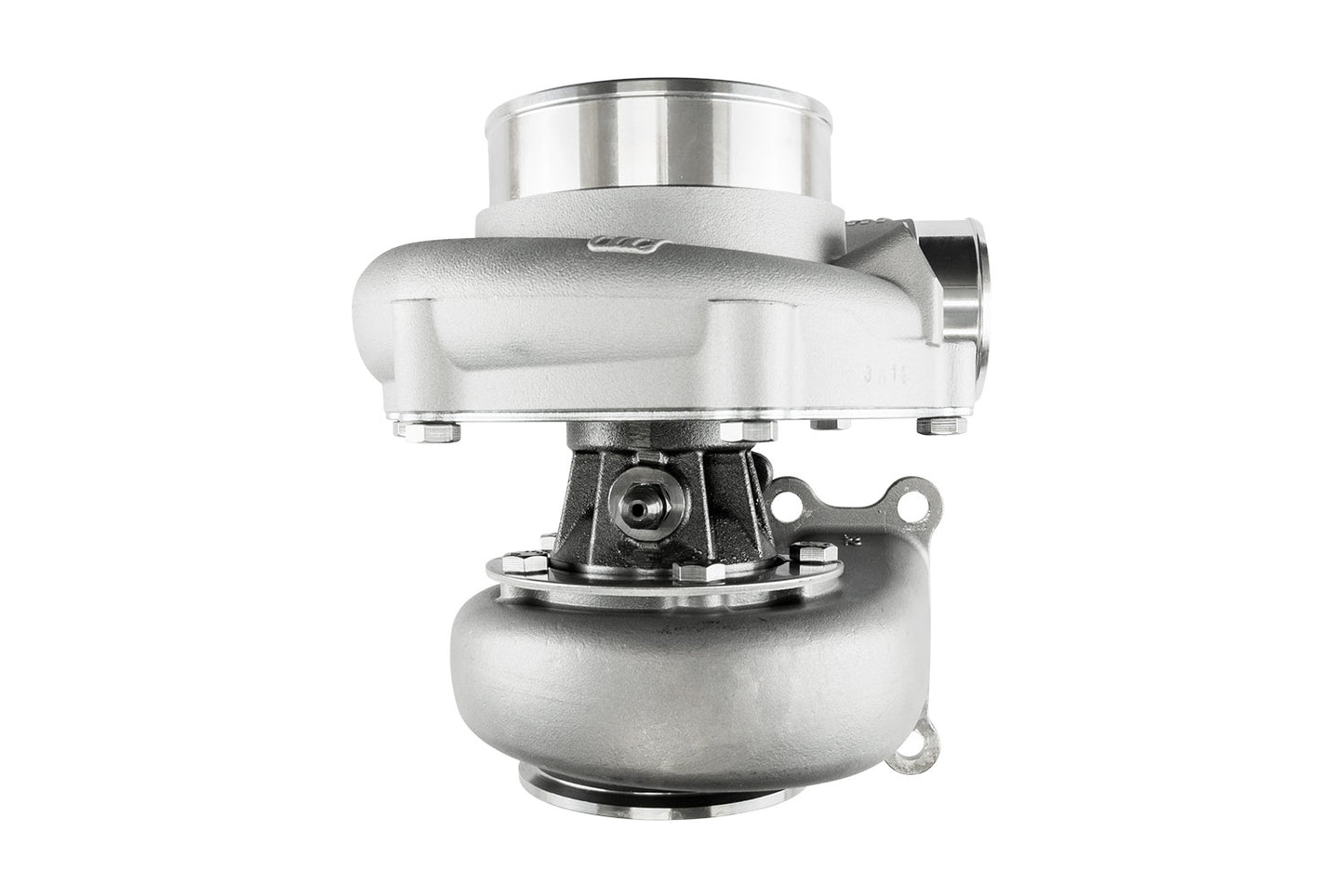 TS-1-6466B-T3082E