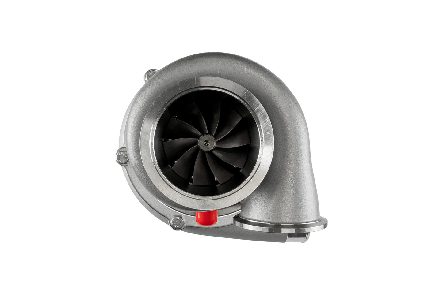 TS-1-6466B-VB107E