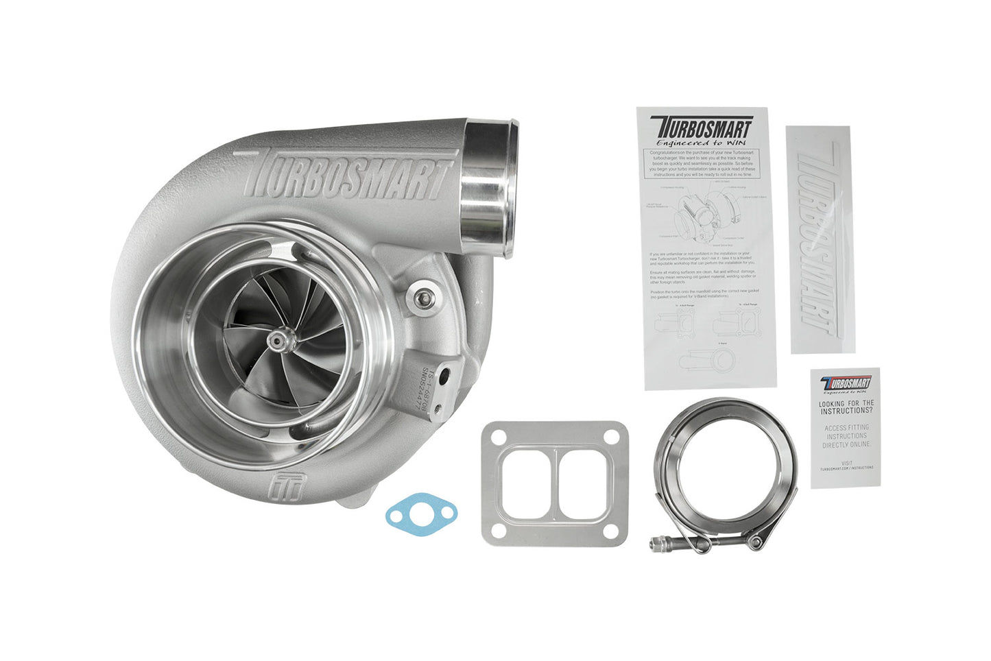 TS-1-6870B-D4084E