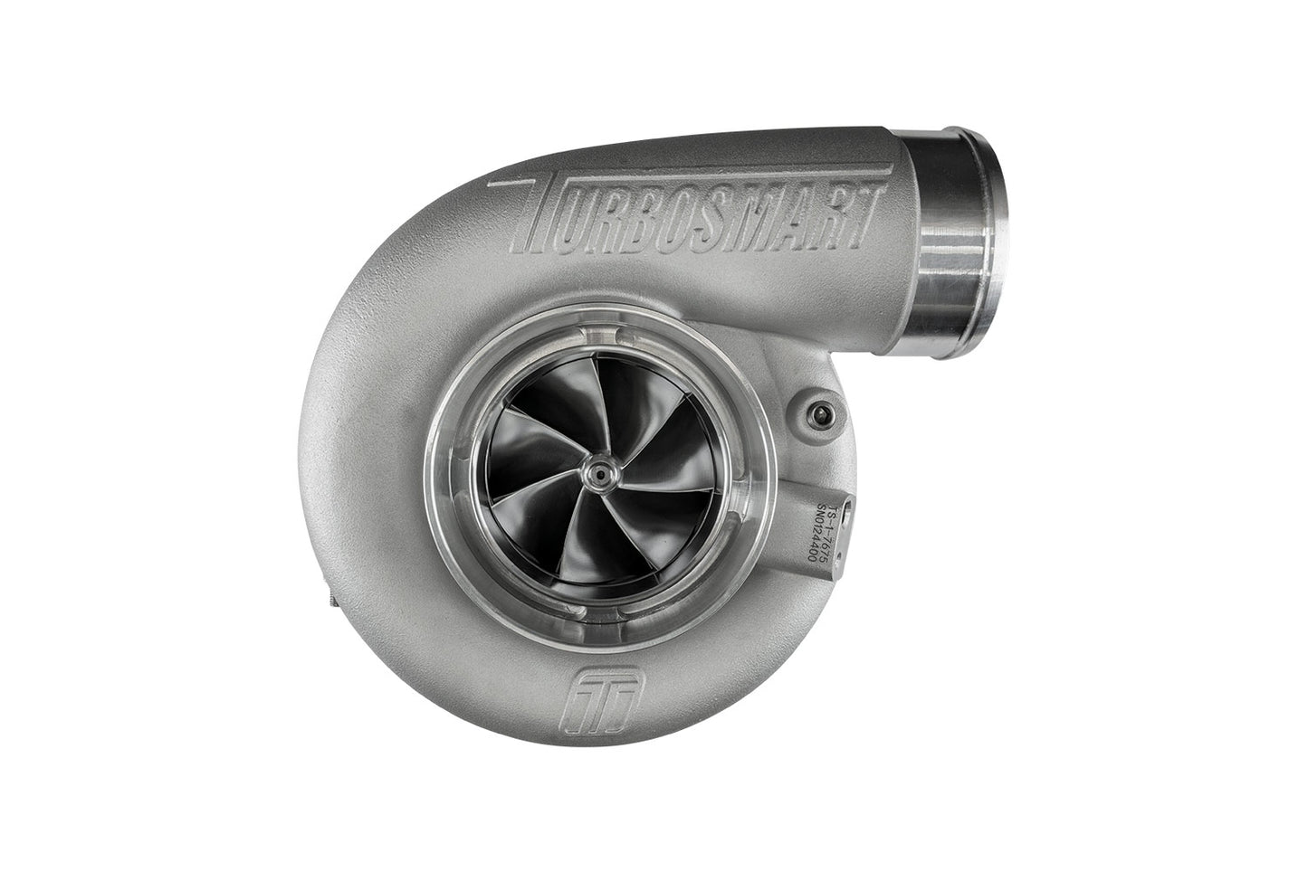 TS-1-7675C-T4096E