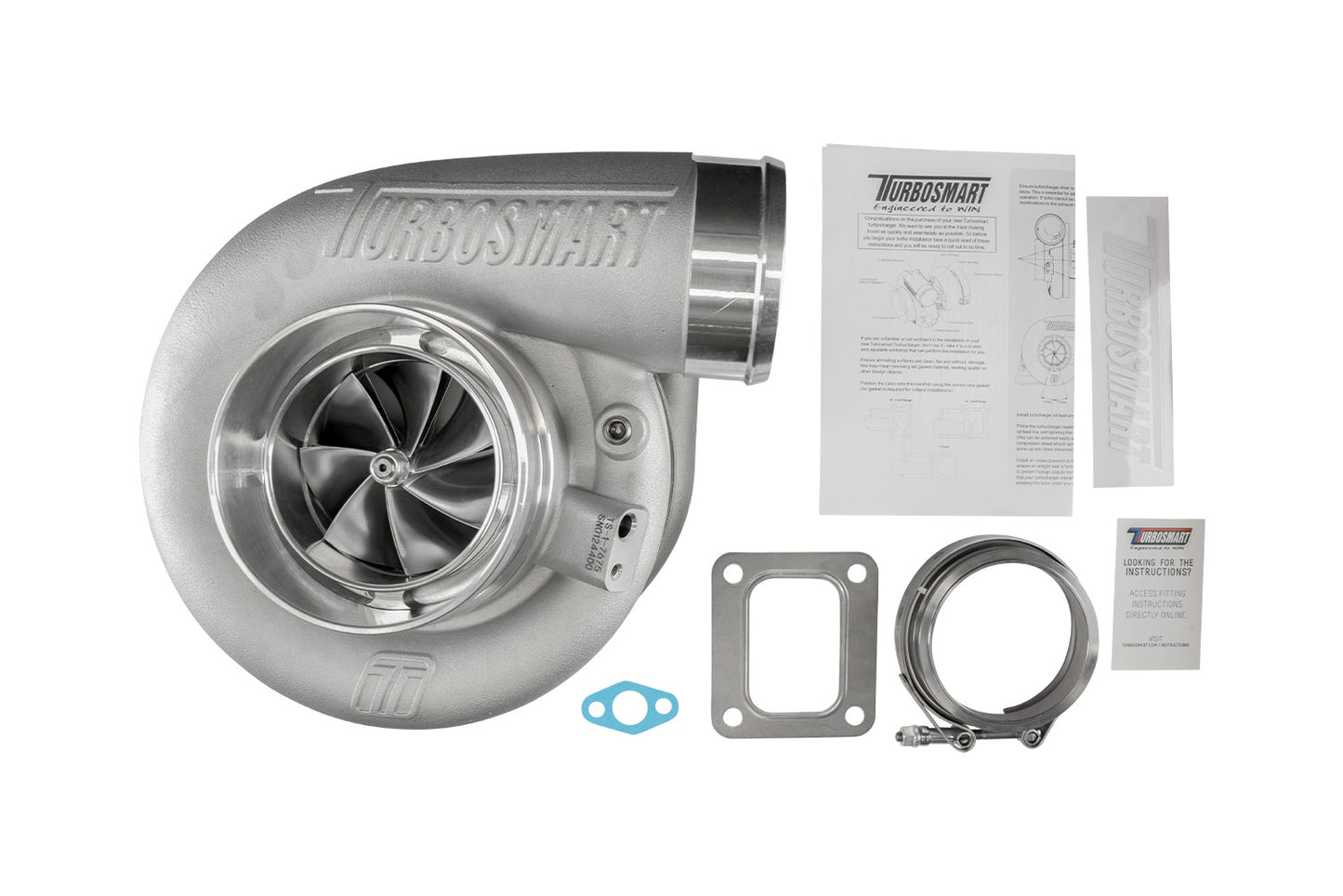 TS-1-7675C-T4096E