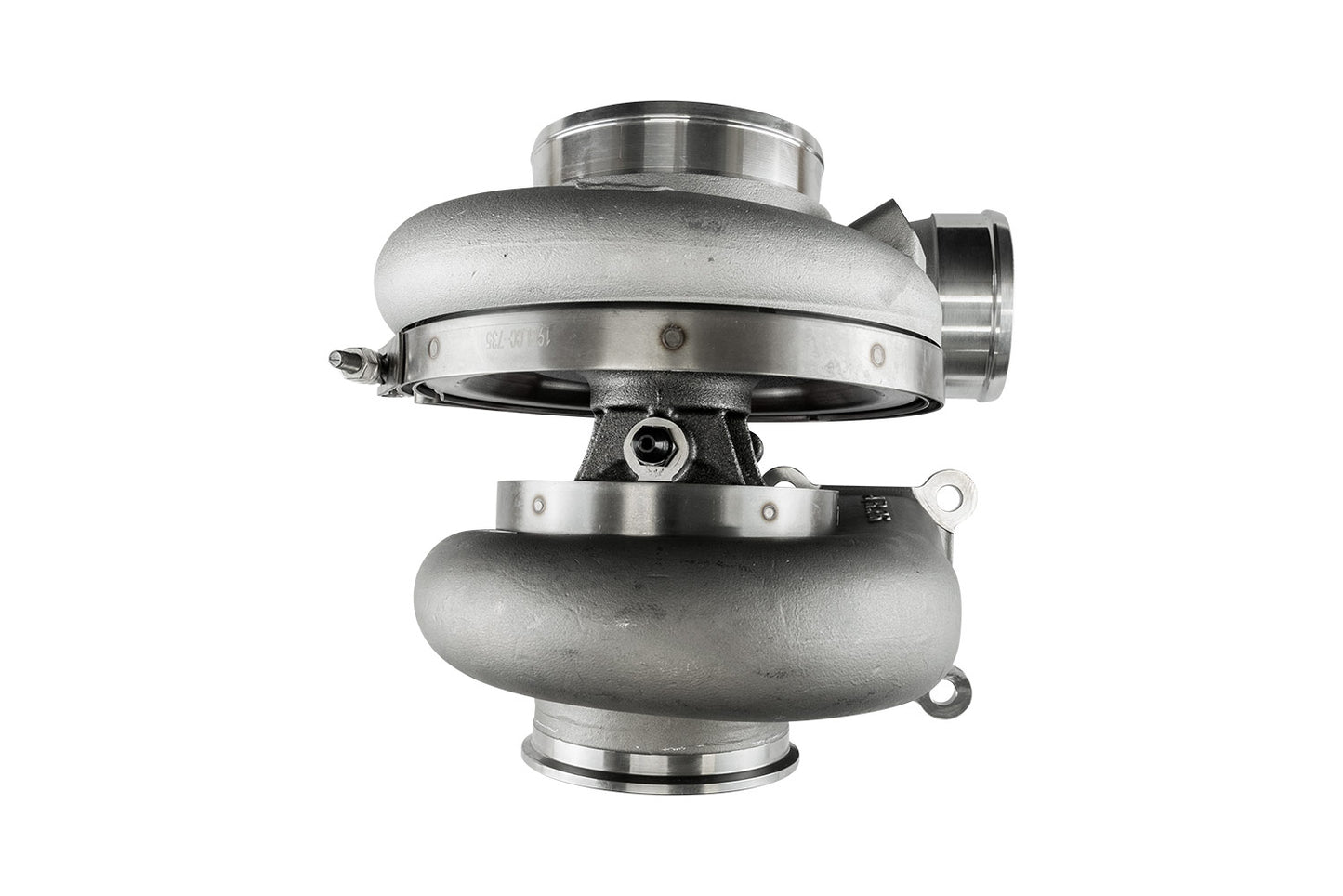 TS-1-7880C-T4096E