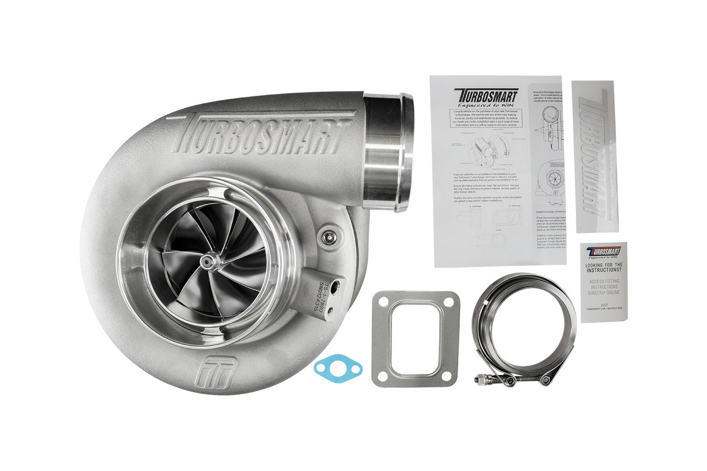 TS-1-7880C-T4096E