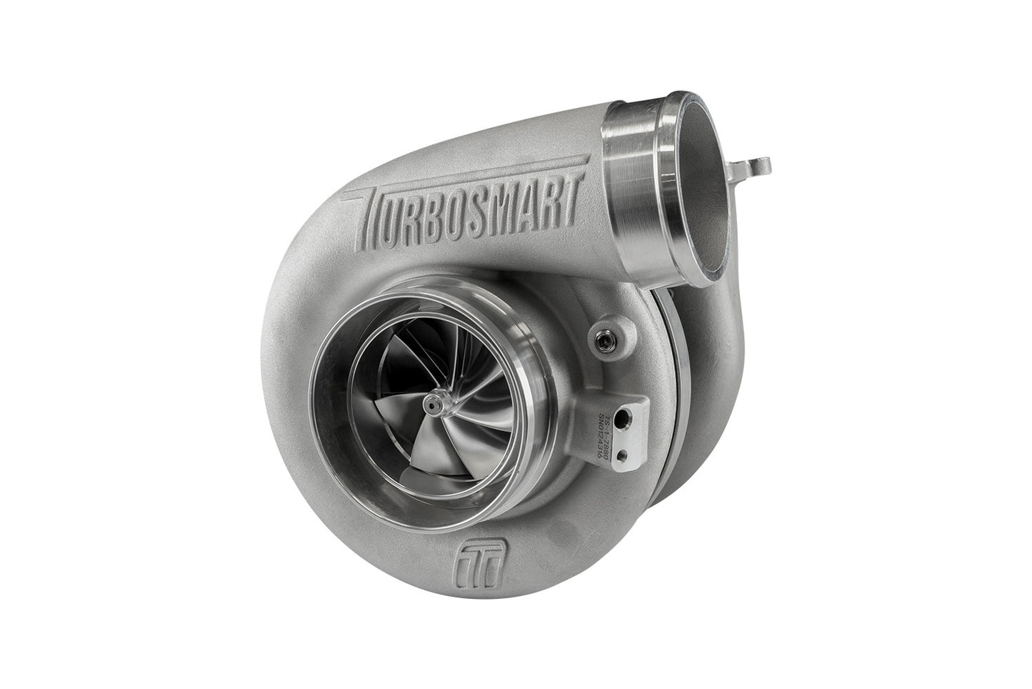 TS-1-7880C-T4124E