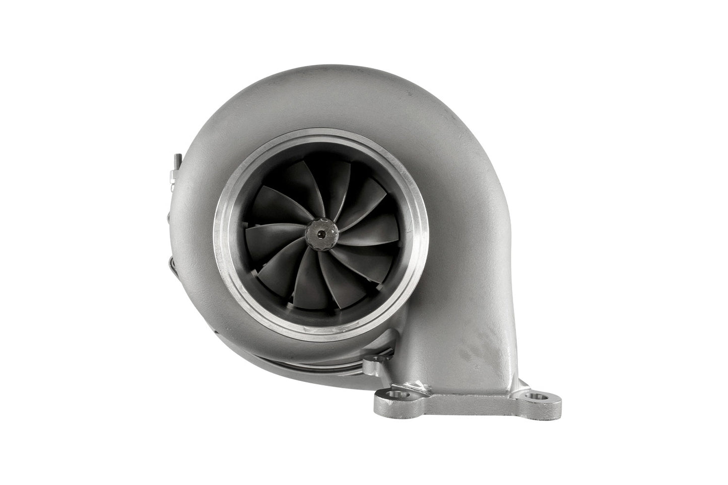 TS-1-7880C-T4124E