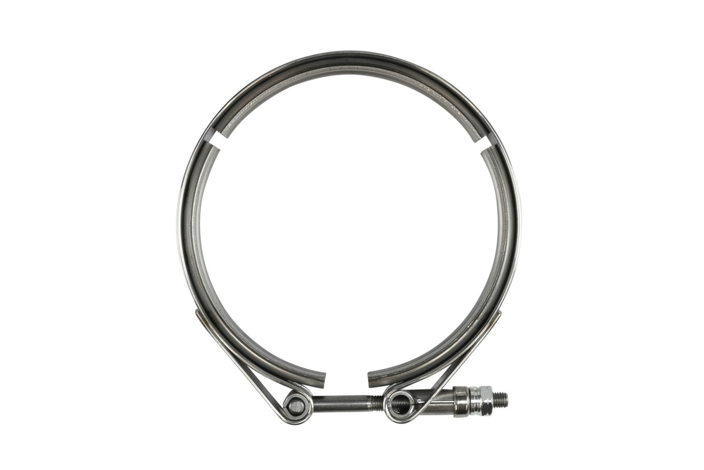 TS-19CLV-450