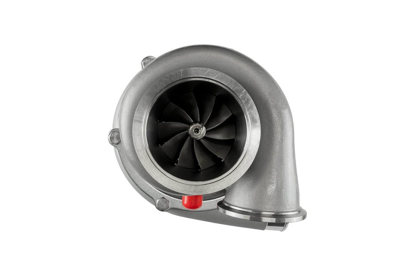 TS-2-5862B-VB082E