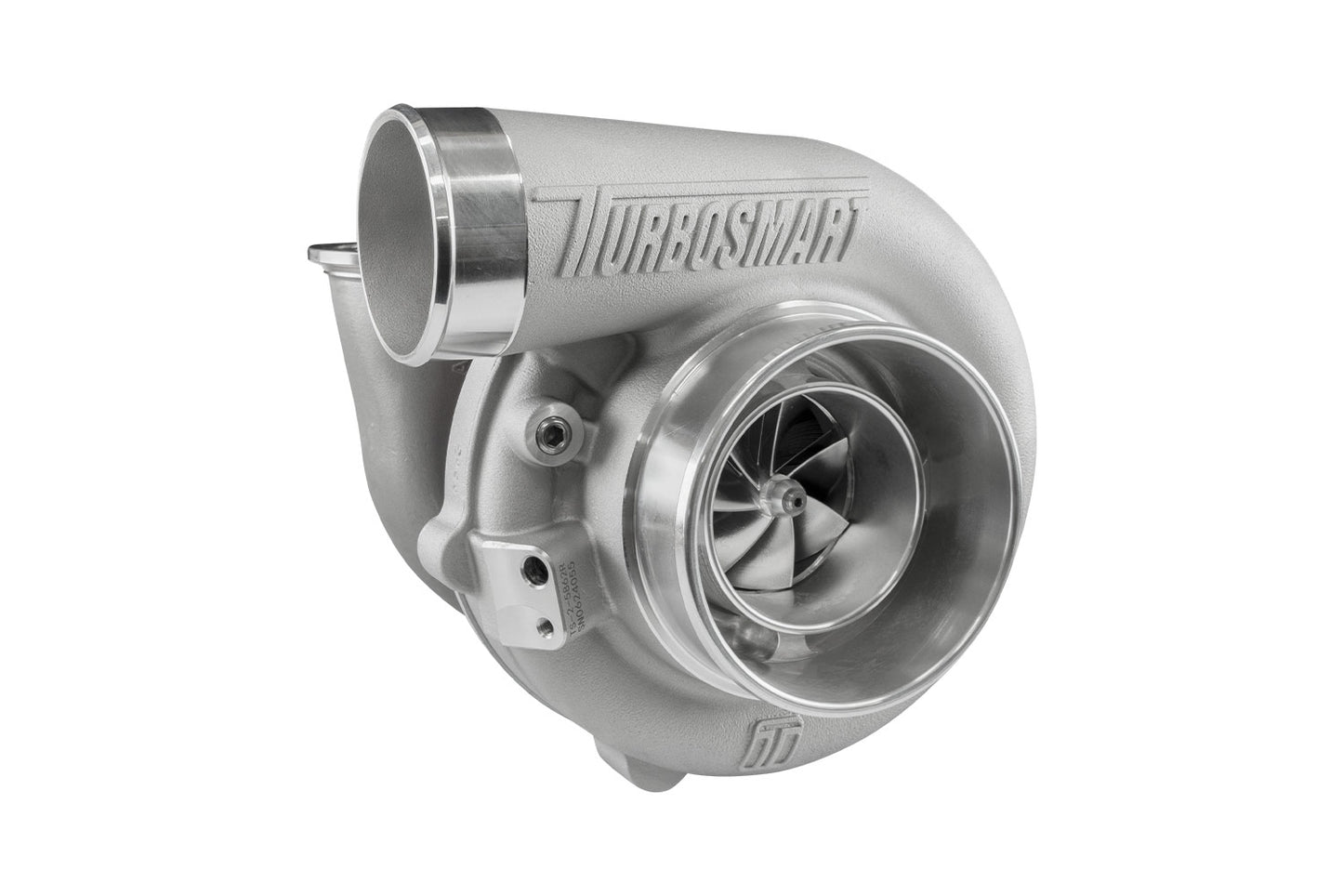 TS-2-5862B-VR082E