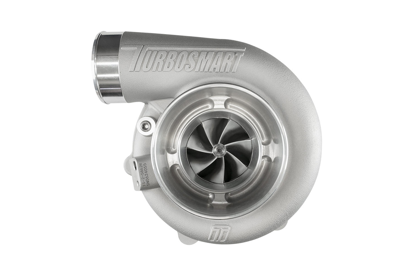 TS-2-5862B-VR082E