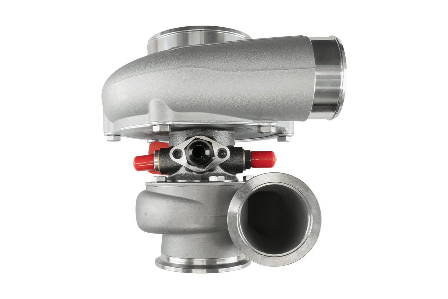 TS-2-5862B-VR082E