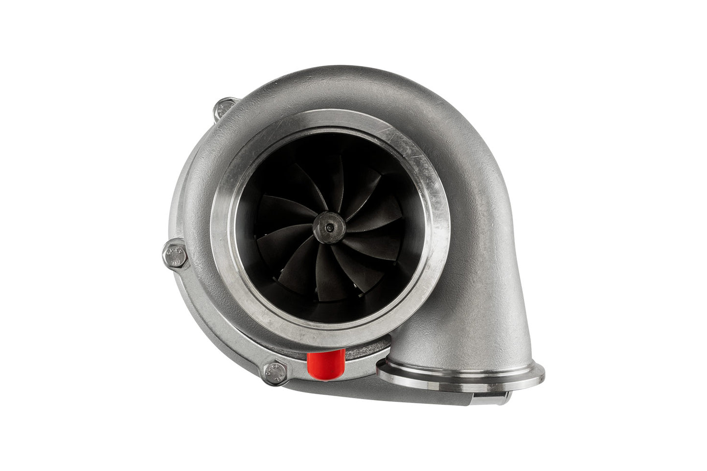 TS-2-6262B-VB082E