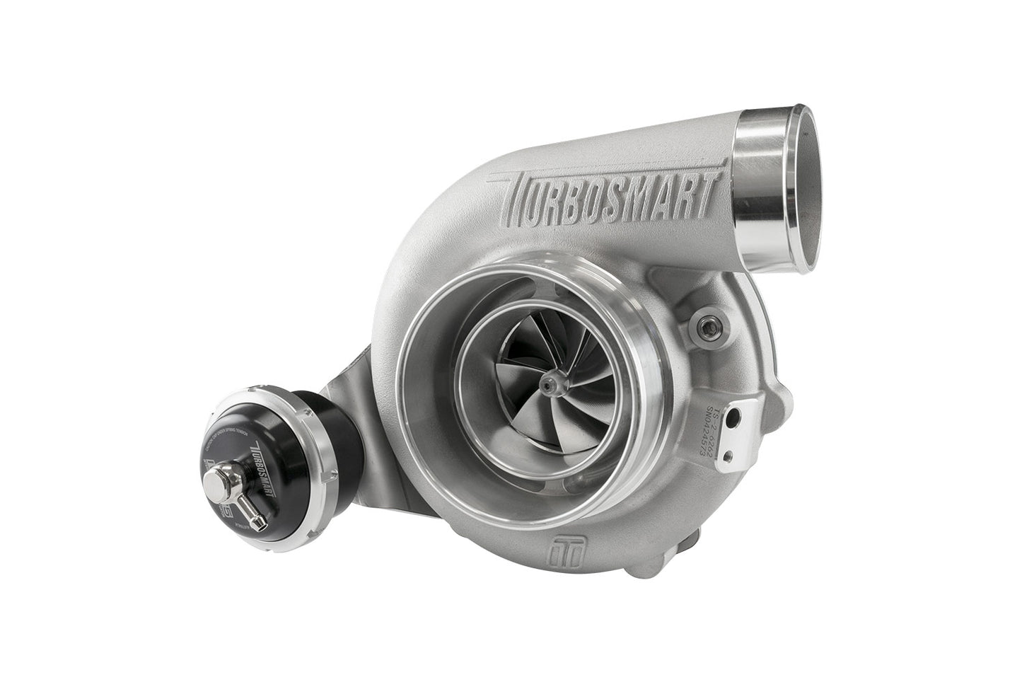 TS-2-6262B-VB082I