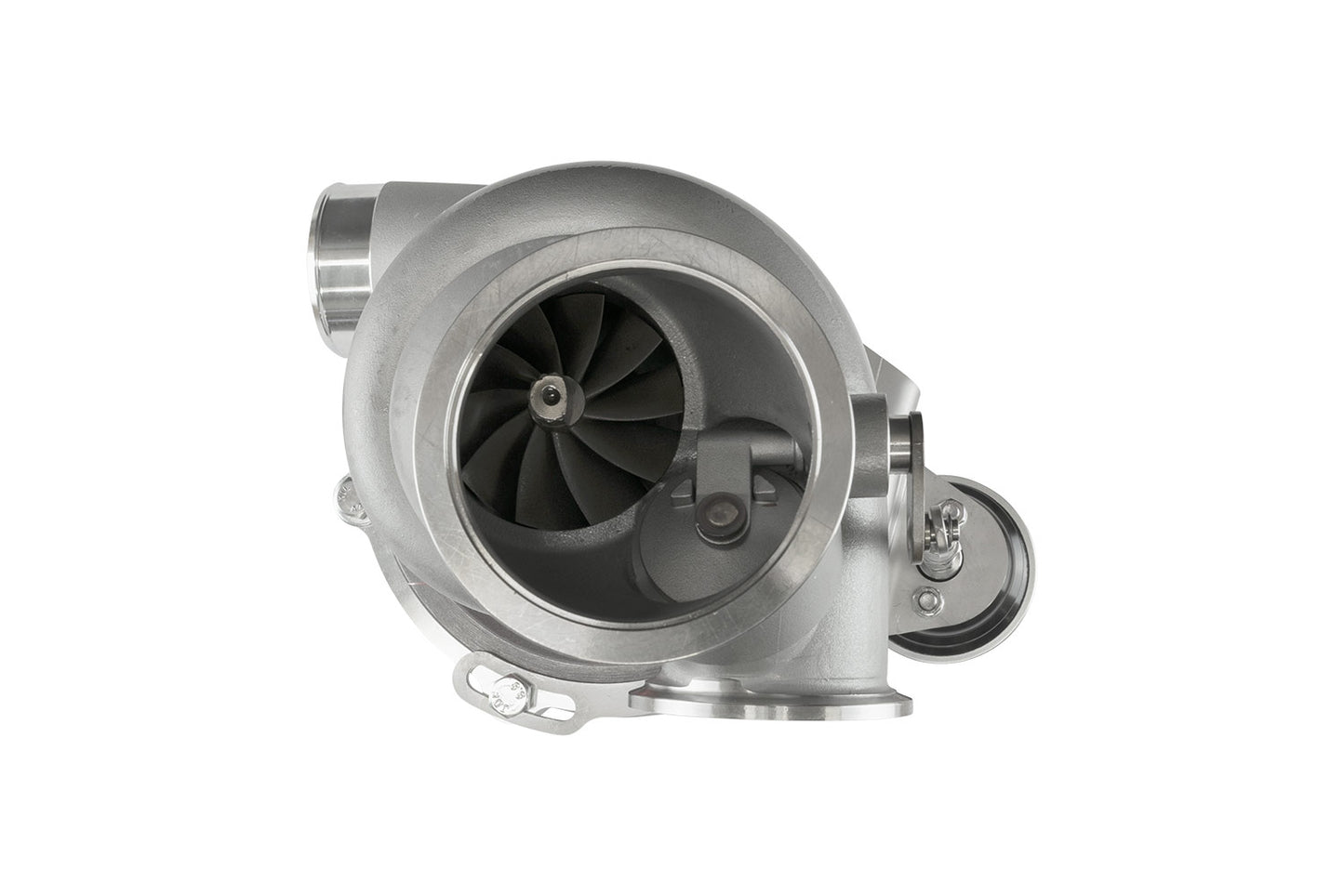 TS-2-6262B-VB082I