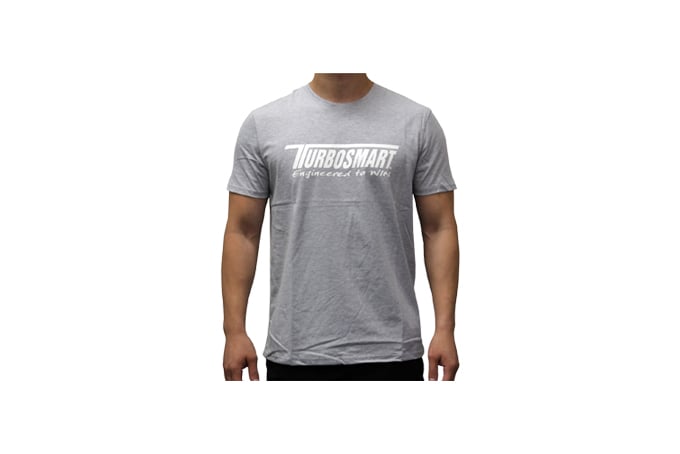 TS-9003-1055