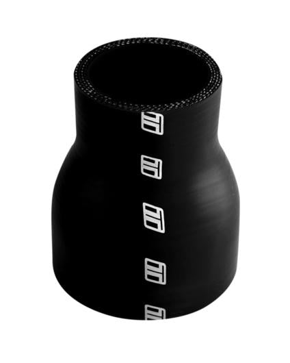 TS-HR125175-BK