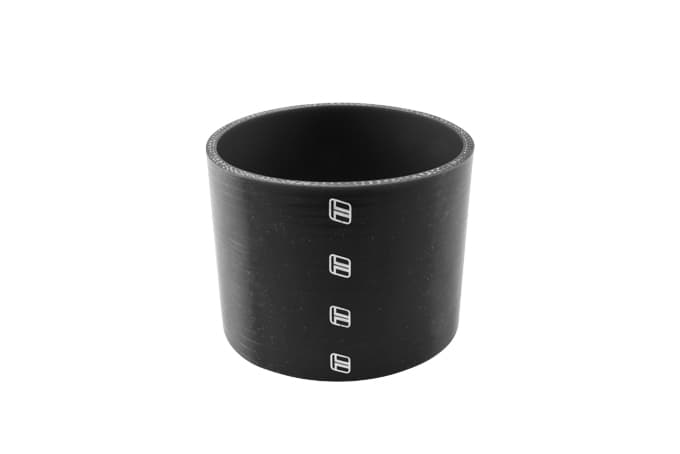 TS-HS400090-BK