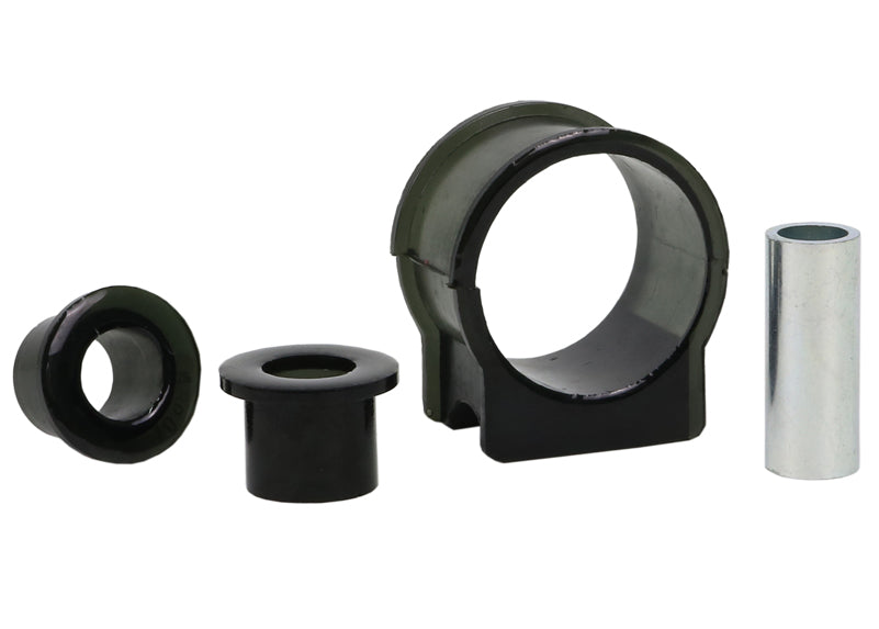 W11722