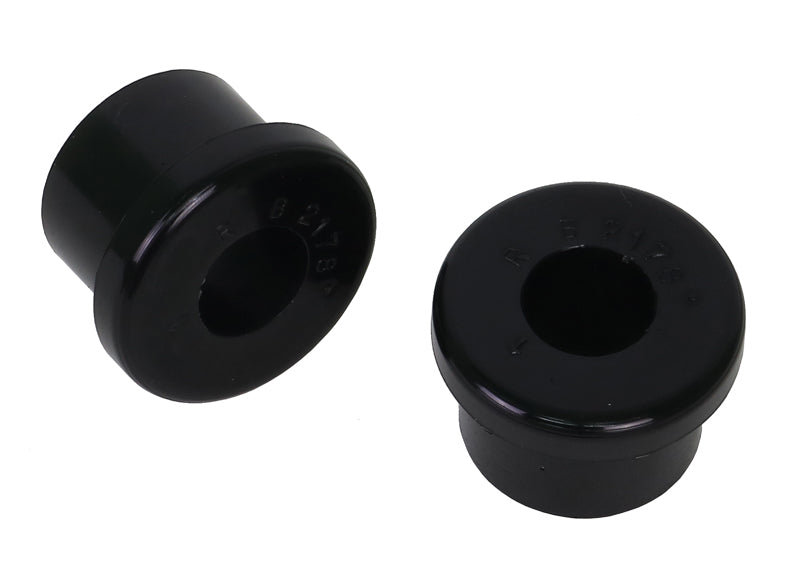 W22184