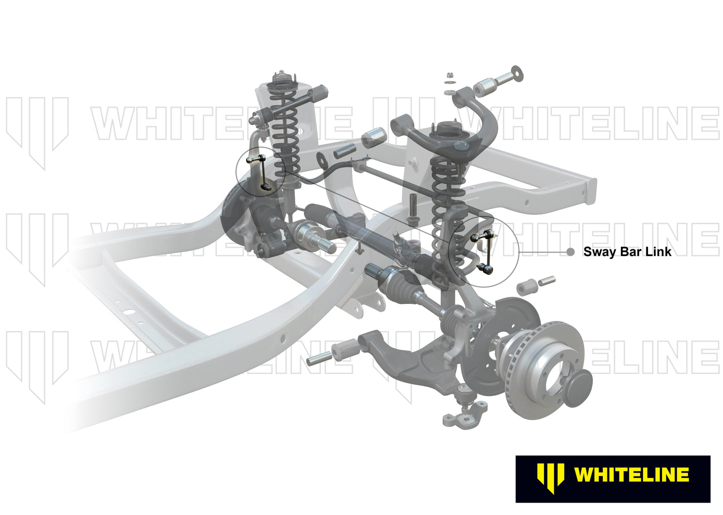 W23439