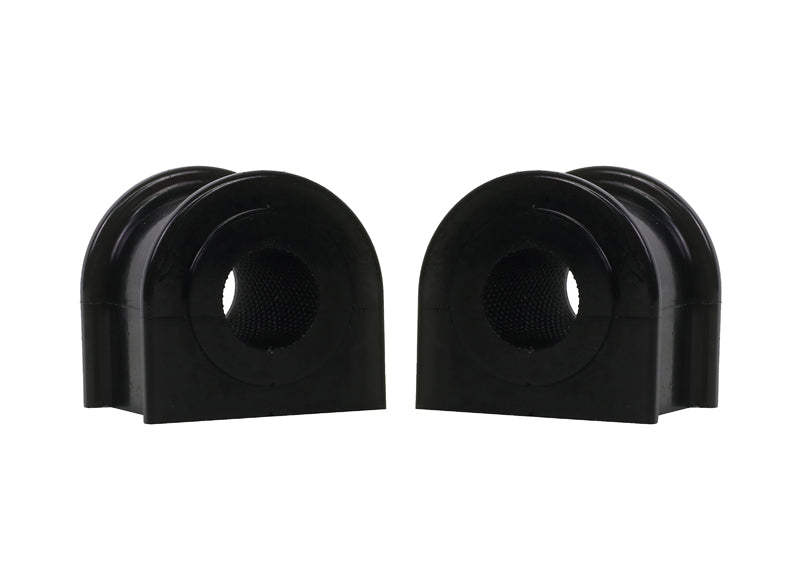 W23690