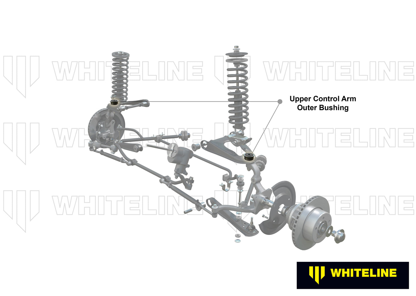 W51525