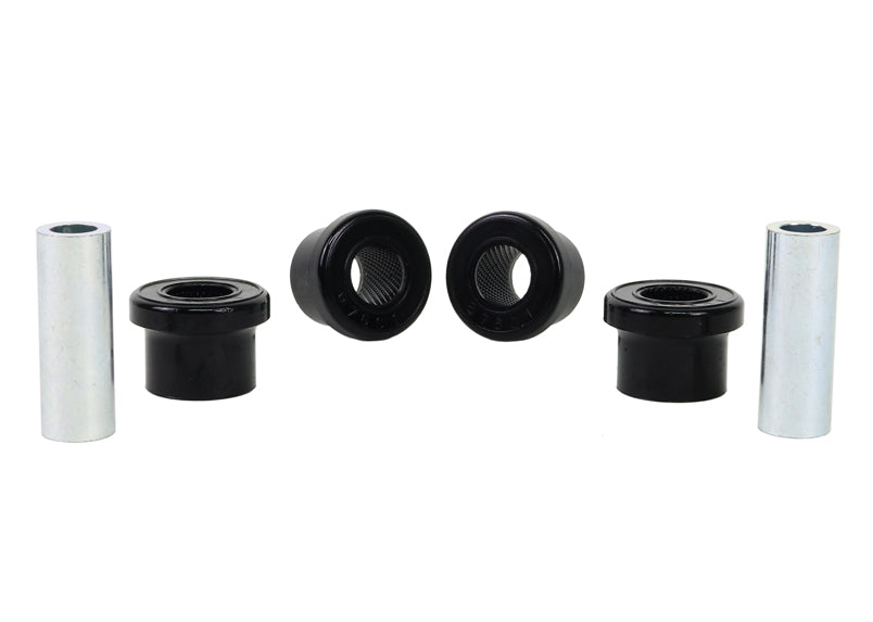 W53461