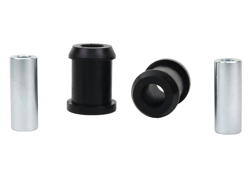 W53472