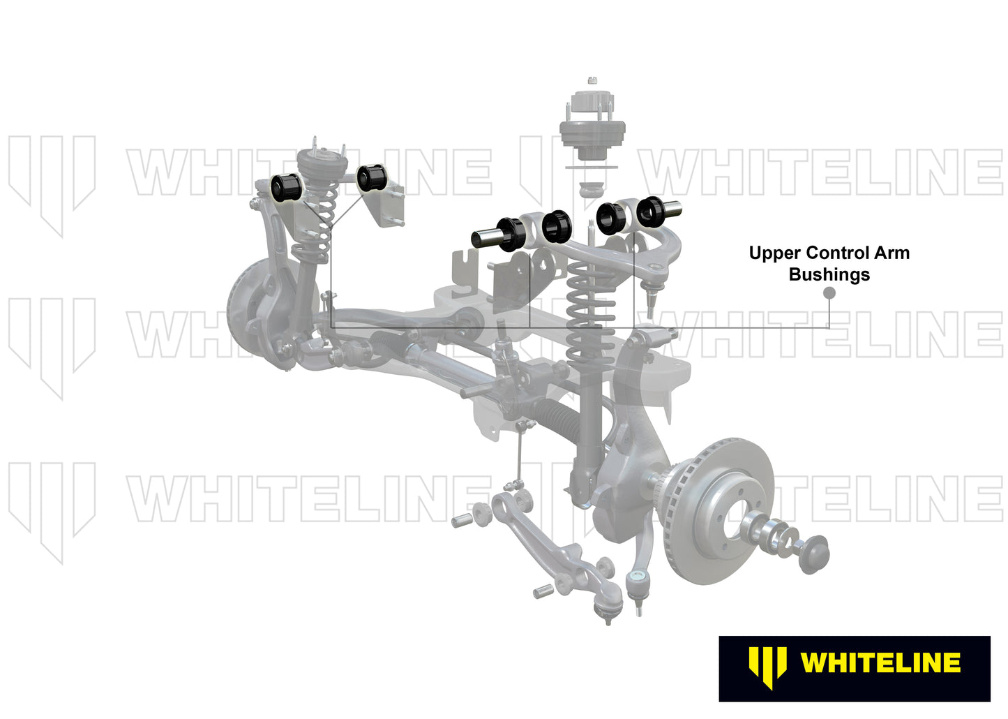W53474