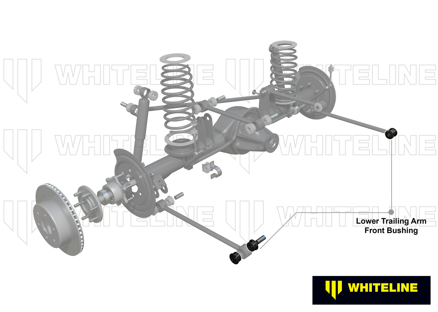 W61395