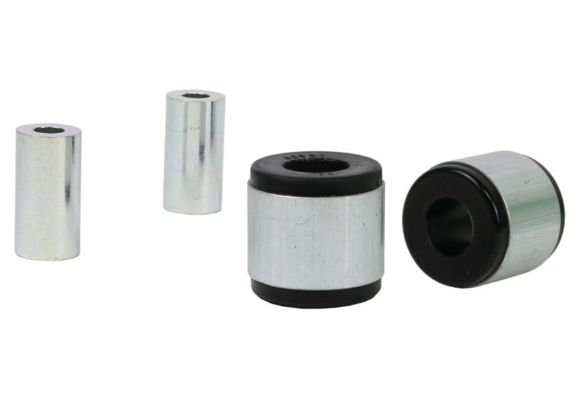 W62951