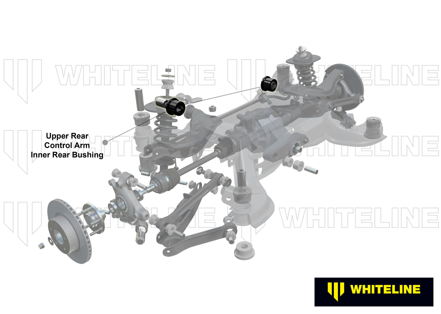 W63156