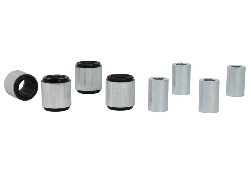 W63320