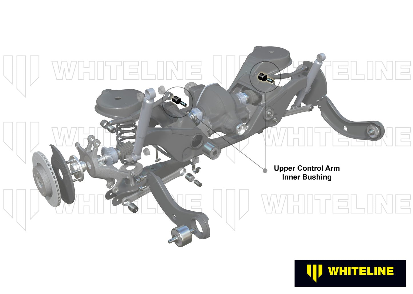 W63322