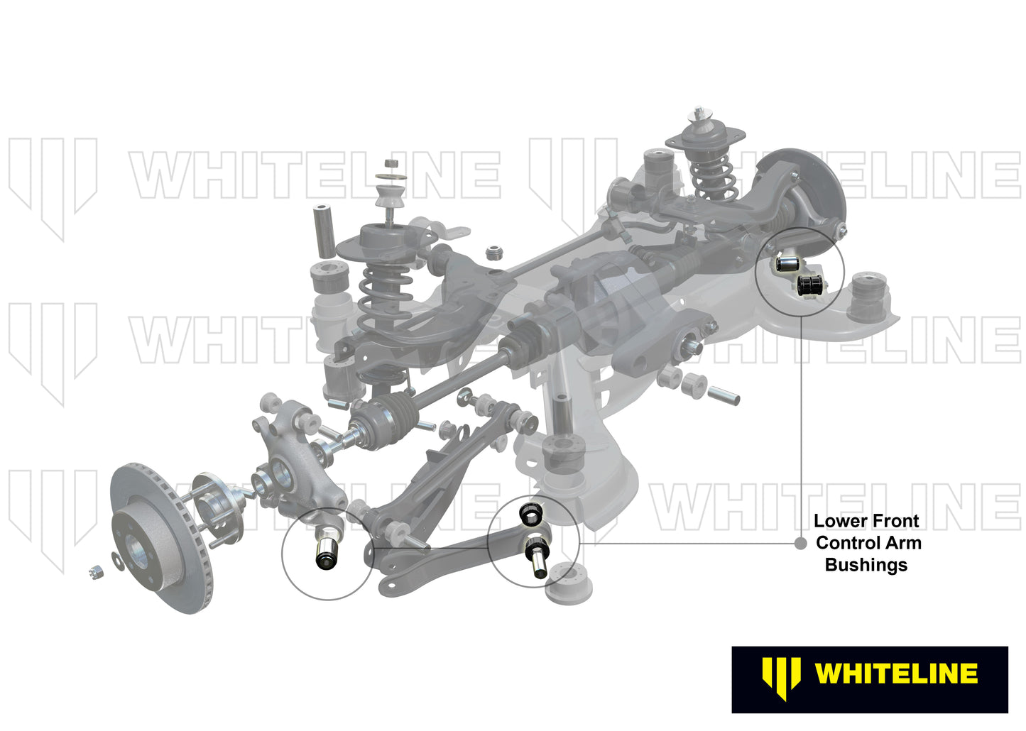 W63422