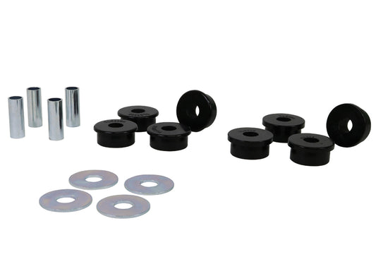 W63440