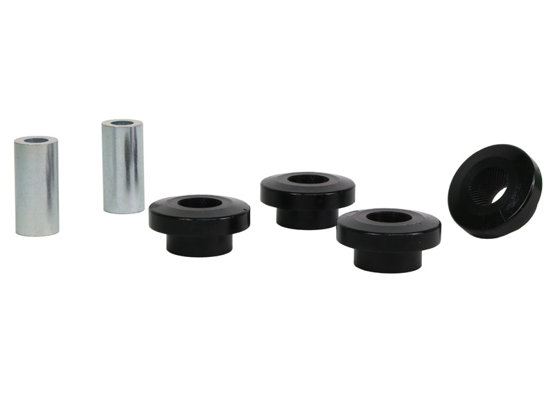 W63459