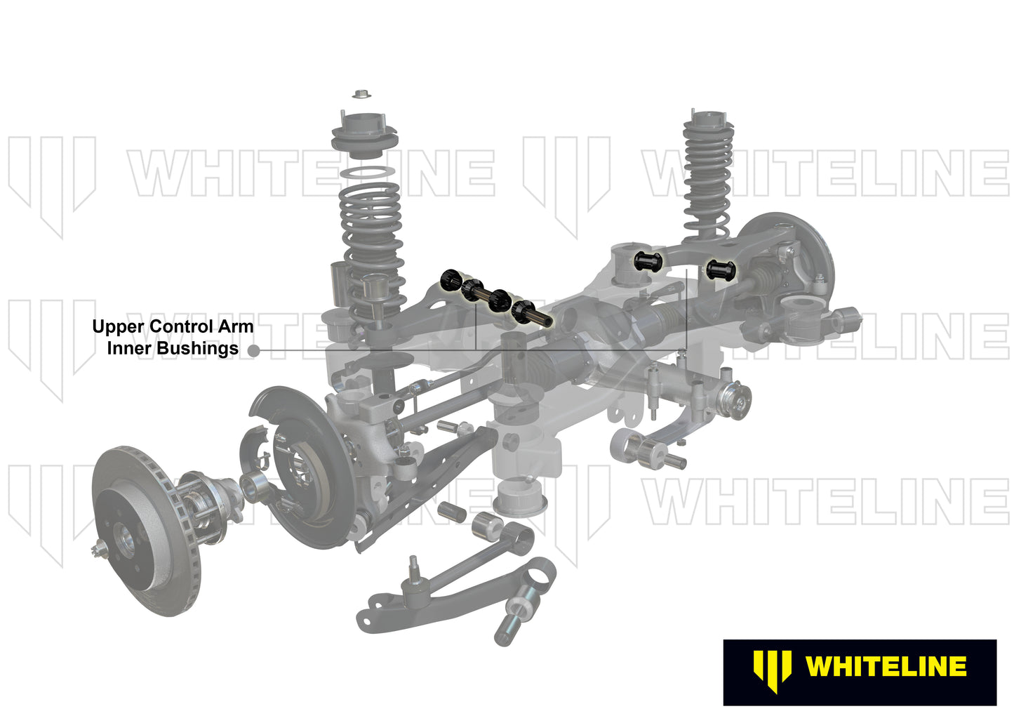 W63474